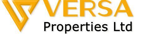 Versa Properties Ltd